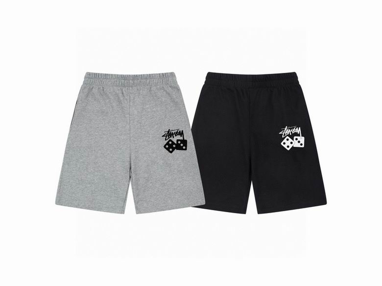 Stussy M-XXL 19ttXB1009